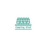 Residents Medical Coupon Codes 