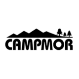 Plastics 4 Performance Coupon Codes 