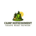 Onscene ALERT Coupon Codes 