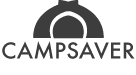 Uncanny Brands Coupon Codes 