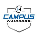 CharmTick Coupon Codes 