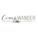 Camp Wander