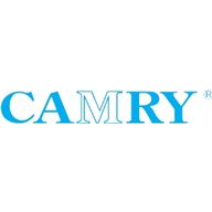 IGP.com Coupon Codes 