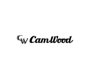 Camwood