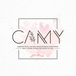 Capsule Clean Coupon Codes 