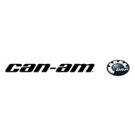 ChromaCast Coupon Codes 
