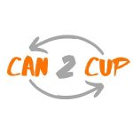 Andar-global.com Coupon Codes 