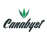 50 States Of Beauty Coupon Codes 