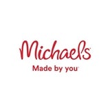 Canada.michaels.com