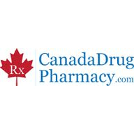 Online Pharmacy Coupon Codes 