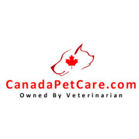 Canada Pet Care