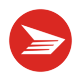 Writee AI Coupon Codes 