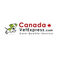 Canada Vet Express