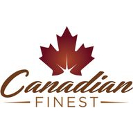 Hustl Glasses Coupon Codes 