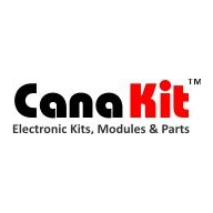 Cabinets.com Coupon Codes 