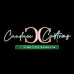 Roden Gray Coupon Codes 