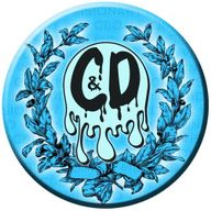 JUV Coupon Codes 