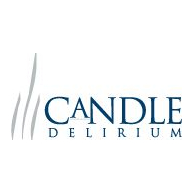 Designed From The Heart Coupon Codes 
