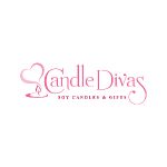 Candle Divas