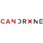 Angler Pros Coupon Codes 