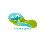 PEAKMONK Coupon Codes 