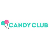 Message IQ Coupon Codes 