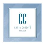 Cleaneriva Store Coupon Codes 