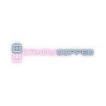 Audio Bibles Coupon Codes 