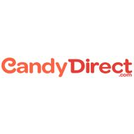 Camp Fitch YMCA Coupon Codes 