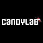 Candylab Toys