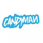 Candyman Vending