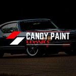 Nightsmurf Coupon Codes 