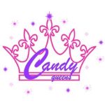Ultra Coupon Codes 