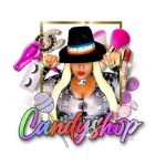 MET-Rx Coupon Codes 