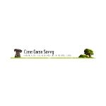 Flutterbye Fairy Coupon Codes 