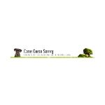 Urban Leaf Coupon Codes 