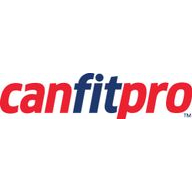 Jungle Software Coupon Codes 