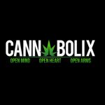 Cannabolix LLC