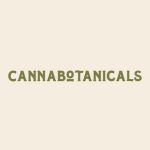 Hands Of Tibet Coupon Codes 