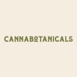 CannaBotanicals