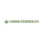 Canna Essence.CH