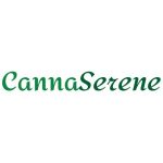ScanXScout Coupon Codes 