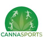 CannaClear Coupon Codes 