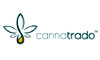 Cameleon Bags Coupon Codes 