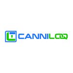 Bee Digital Marketing Coupon Codes 