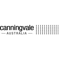 Canningvale