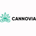 CANNOVIA