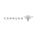 Cannuka