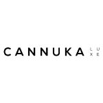 CannaLeisure Coupon Codes 