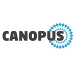 Your Next Ad Coupon Codes 